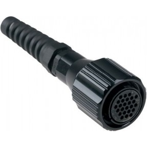 Proel Stage CMIL25FV - Gniazdo żeńskie - 1