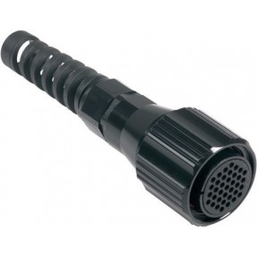 Proel Stage CMIL37FV - Gniazdo żeńskie - 1