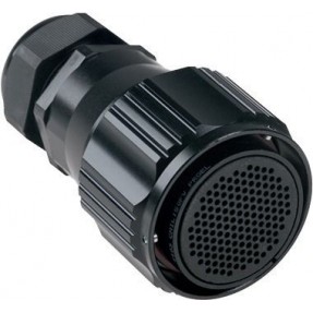 Proel Stage CMIL85FV - Gniazdo żeńskie - 1