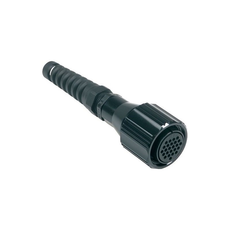 Proel Stage CMIL19FV - Gniazdo żeńskie - 1