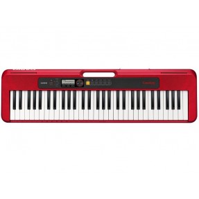 Casio CT-S200 RD - Keyboard