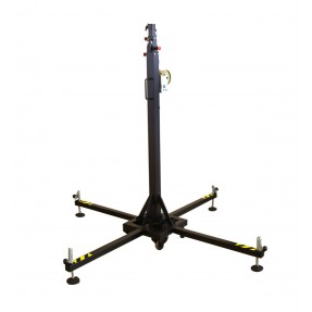 Proel Stage PLWIN530 - Statyw korbowy - 1