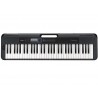 Casio CT-S300 BK - Keyboard
