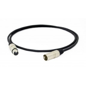 Proel Stage CVDMX205 - Kabel DMX 5 m - 1
