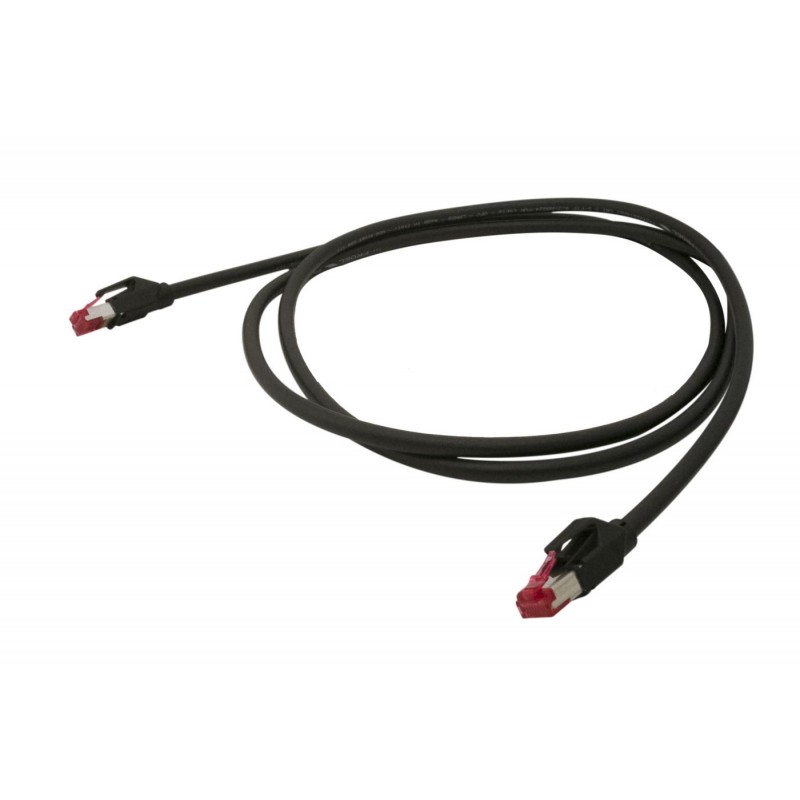 Proel Stage CAT5SLU20DH - Kabel Cat5e 20 m - 1