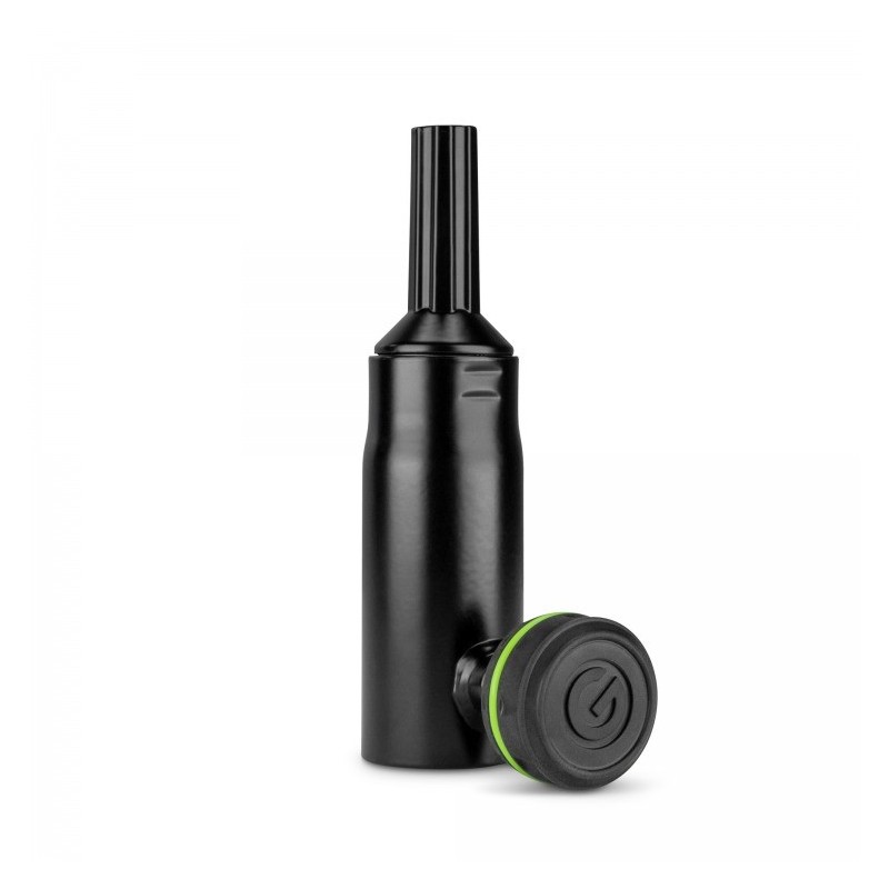 Gravity SF CURV M - adapter