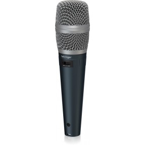 Behringer SB 78A - mikrofon pojemnościowy