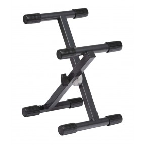 Proel Stage EL620 - Stojak pod monitor - 1