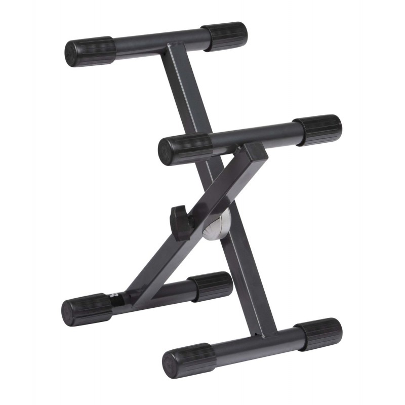 Proel Stage EL620 - Stojak pod monitor - 1