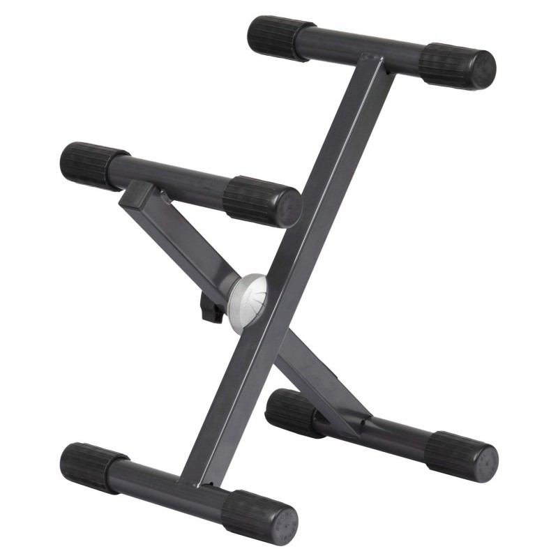 Proel Stage EL620 - Stojak pod monitor - 2