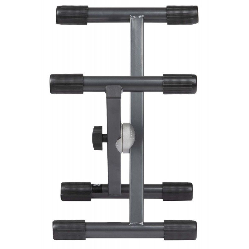 Proel Stage EL620 - Stojak pod monitor - 3