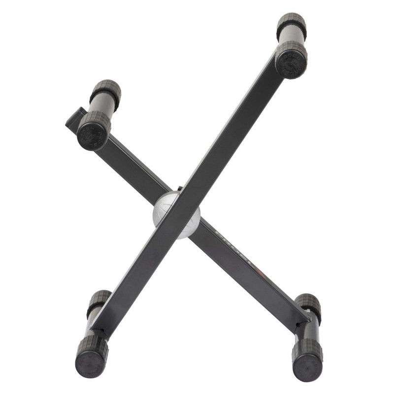 Proel Stage EL620 - Stojak pod monitor - 4