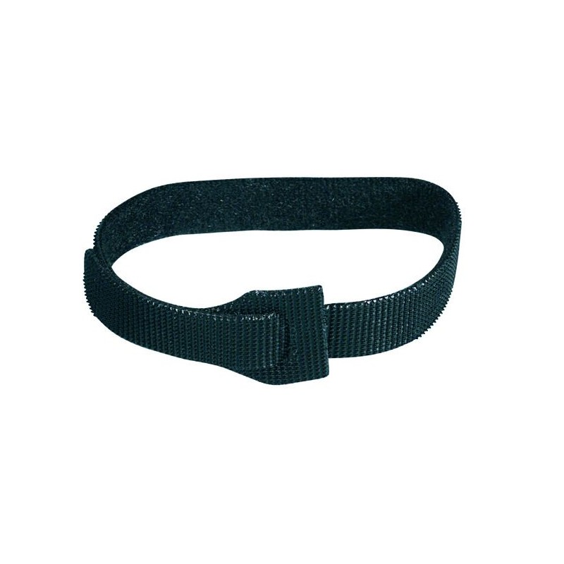 Proel Stage WRAPIT - Opaski samozaciskowe do kabli - 1