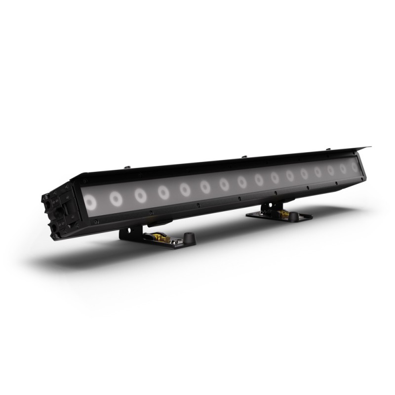 Cameo PIXBAR 600 IP G2 - Belka LED RGBWAUV IP65 - 3