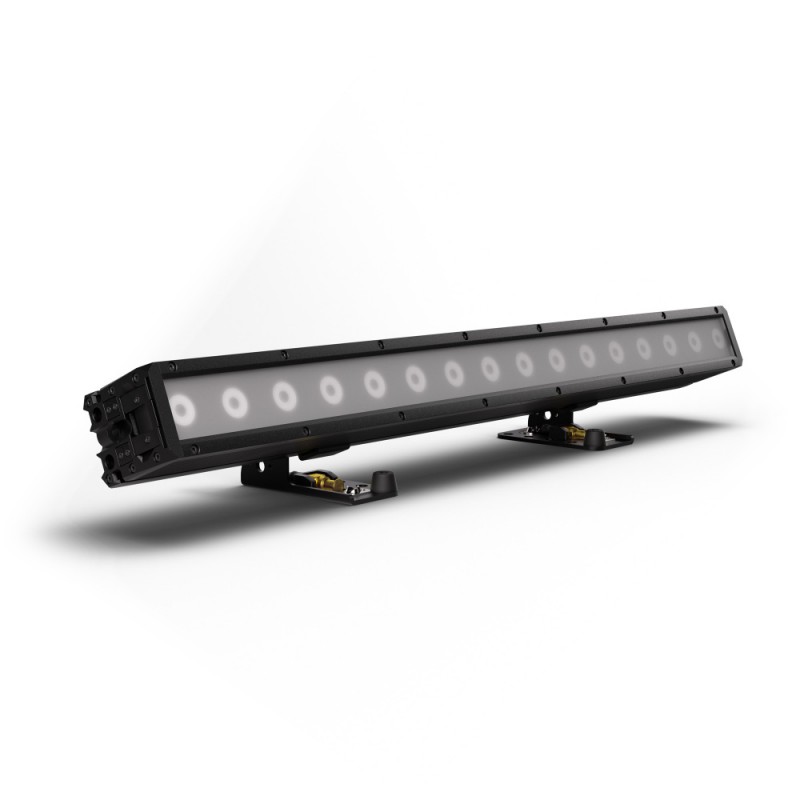 Cameo PIXBAR 600 IP G2 - Belka LED RGBWAUV IP65 - 4