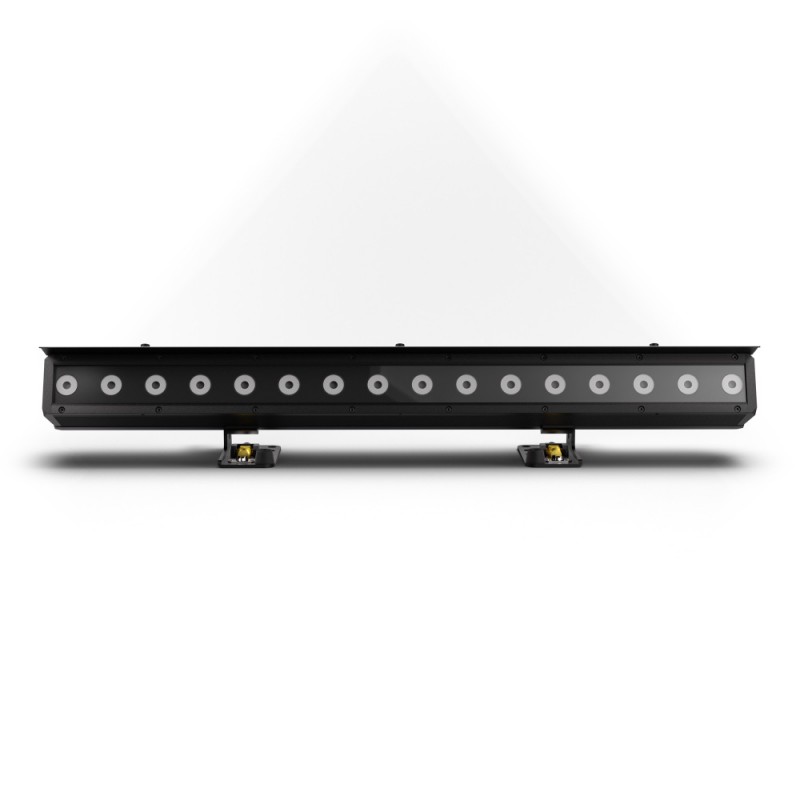 Cameo PIXBAR 600 IP G2 - Belka LED RGBWAUV IP65 - 7