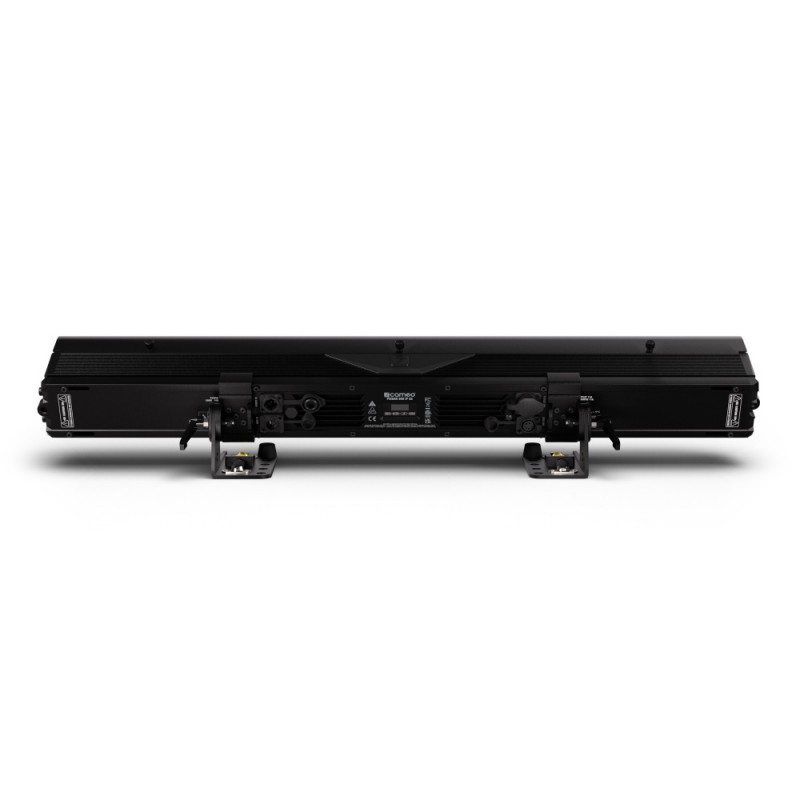 Cameo PIXBAR 600 IP G2 - Belka LED RGBWAUV IP65 - 8