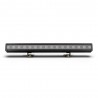 Cameo PIXBAR 600 IP G2 - Belka LED RGBWAUV IP65 - 9
