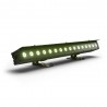 Cameo PIXBAR 600 IP G2 - Belka LED RGBWAUV IP65 - 13