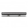 Cameo PIXBAR 600 IP G2 - Belka LED RGBWAUV IP65 - 14