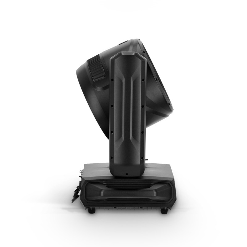 Cameo EVOS W7 IP - Ruchoma głowica LED Wash IP65 - 6