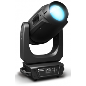 Cameo OPUS SP5+ Ruchoma głowica typu Profile - 1