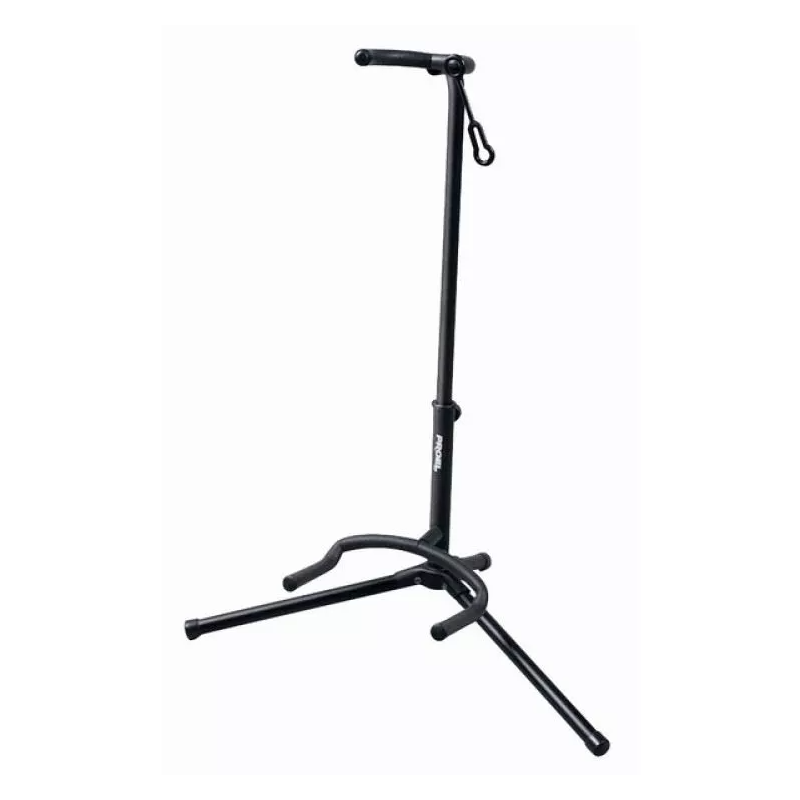 Proel FC705 - statyw gitarowy - 1
