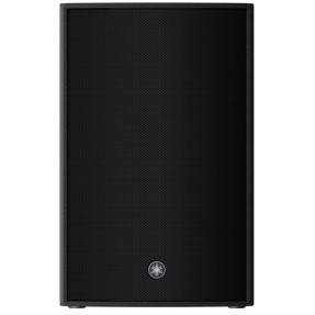 Yamaha DZR12-D Dante - kolumna aktywna z interfejsem Dante - 1