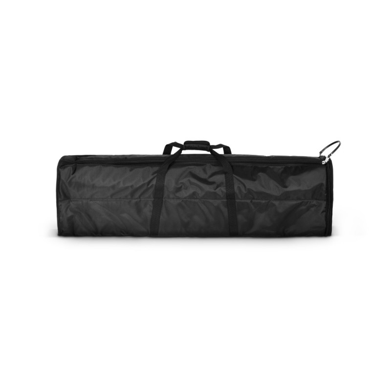 Gravity BG MS PB 4 B - Torba transportowa na 4 statywy mikrofonowe - 2