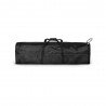 Gravity BG MS PB 4 B - Torba transportowa na 4 statywy mikrofonowe - 2