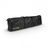 Gravity BG MS PB 4 B - Torba transportowa na 4 statywy mikrofonowe - 3