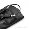 Gravity BG MS PB 4 B - Torba transportowa na 4 statywy mikrofonowe - 4