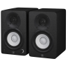 Yamaha HS3 Black - monitory studyjne, para - 1