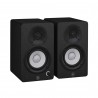 Yamaha HS3 Black - monitory studyjne, para - 2