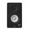 Yamaha HS3 Black - monitory studyjne, para - 3