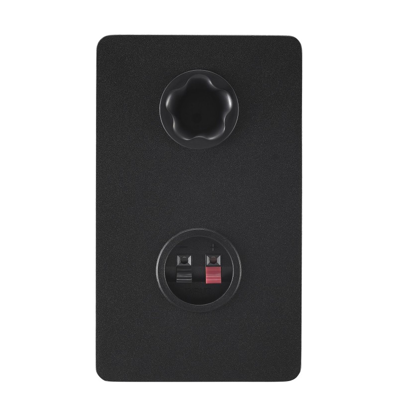 Yamaha HS3 Black - monitory studyjne, para - 6