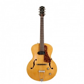Godin 5th Avenue Kingpin P90 Natural - Gitara elektryczna