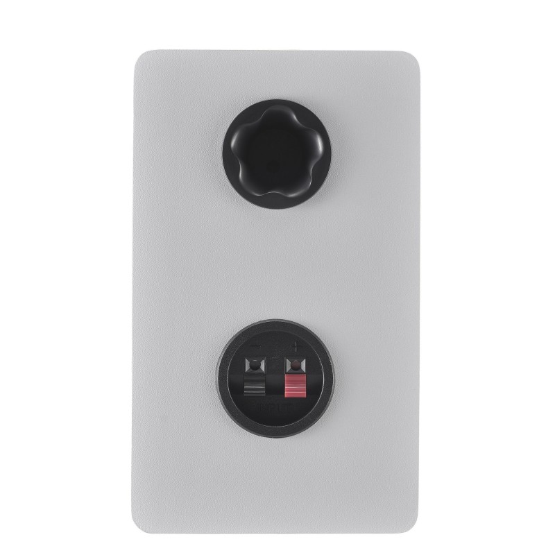 Yamaha HS3 White - monitory studyjne, para - 6