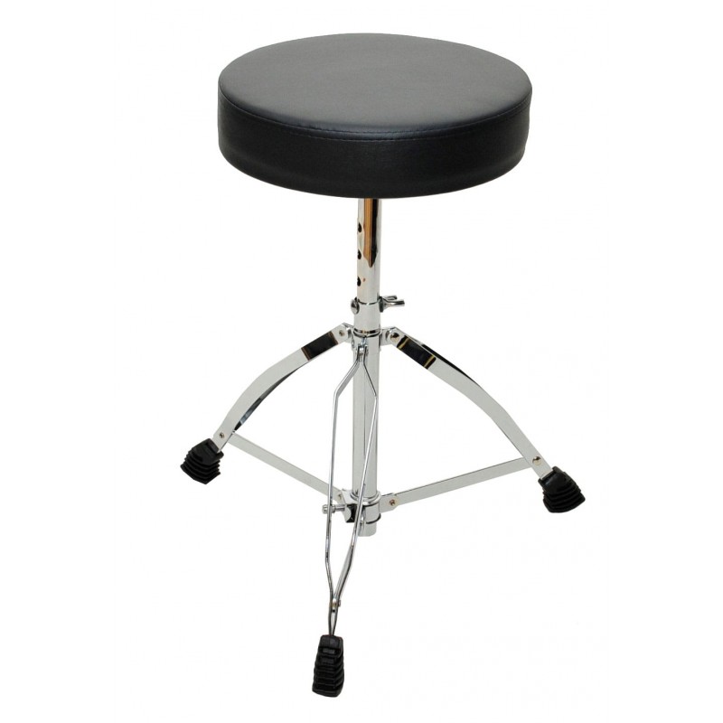 Ambra DT-05 - stołek perkusyjny - 1