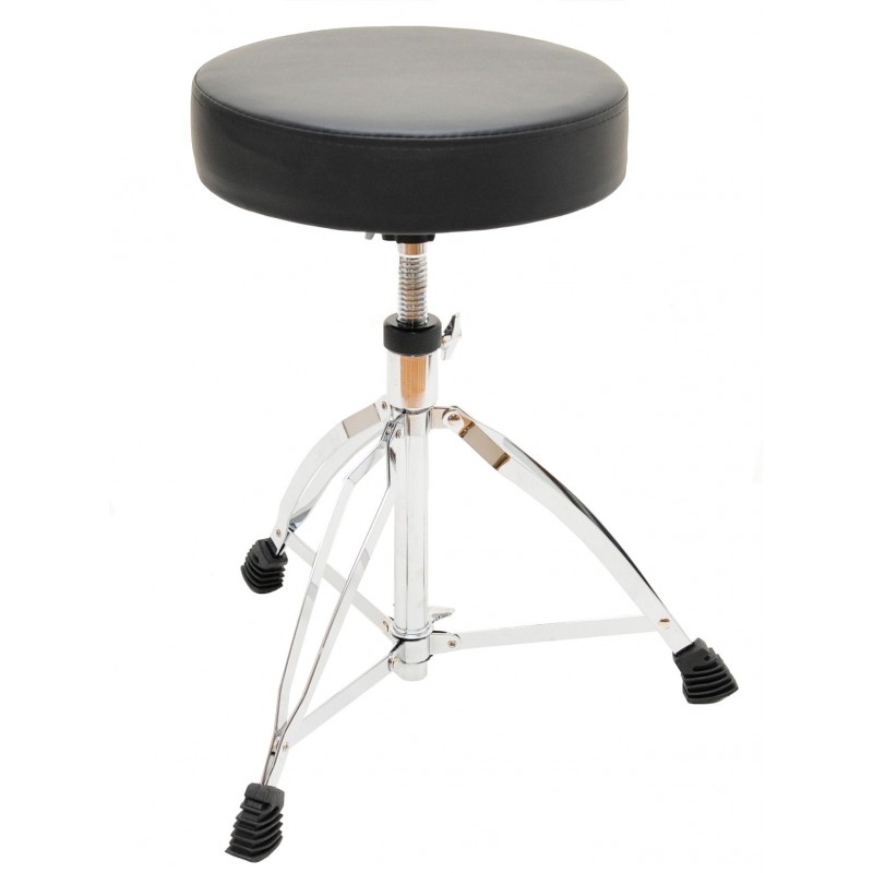 Ambra DT-10 - stołek perkusyjny - 1