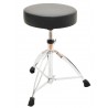 Ambra DT-10 - stołek perkusyjny - 1