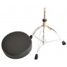 Ambra DT-10 - stołek perkusyjny - 2