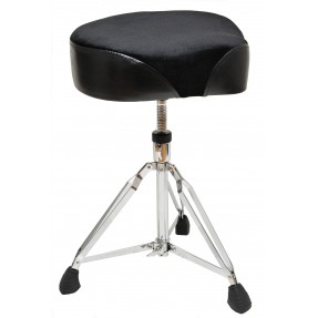 Ambra DT-100 - stołek perkusyjny - 1