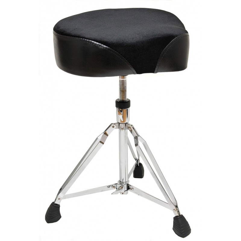 Ambra DT-100 - stołek perkusyjny - 1