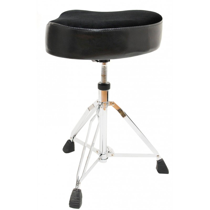 Ambra DT-100 - stołek perkusyjny - 2