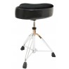 Ambra DT-100 - stołek perkusyjny - 2