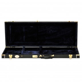 Ever Play F-543 - futerał do gitary elektrycznej - 1