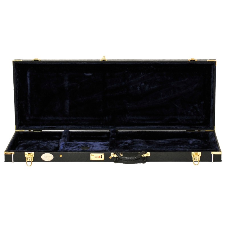 Ever Play F-543 - futerał do gitary elektrycznej - 1