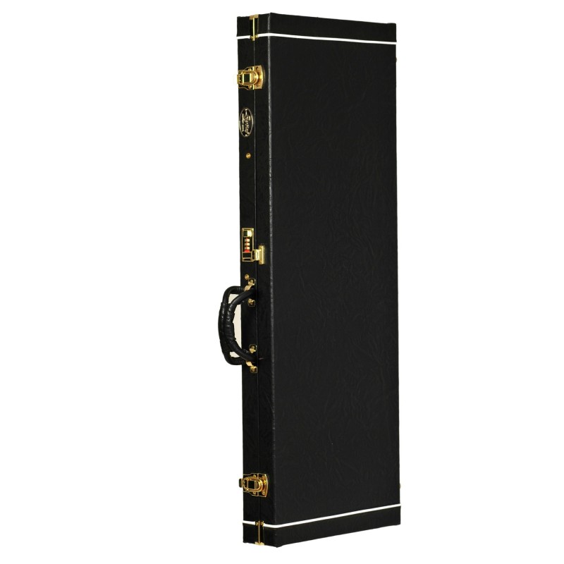 Ever Play F-543 - futerał do gitary elektrycznej - 3