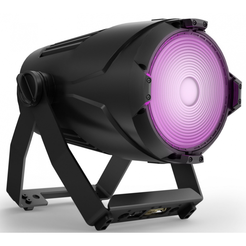 Cameo LUXIS FC - Reflektor PAR LED 200W RGBALC - 1